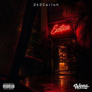 Exotica