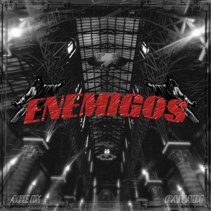 Enemigos