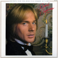 Les Premiers Sourires De Vanessa (瓦妮莎的微笑)