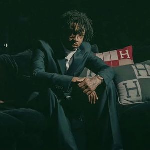 【FREE】“Redrum”21Savage&JID type beat