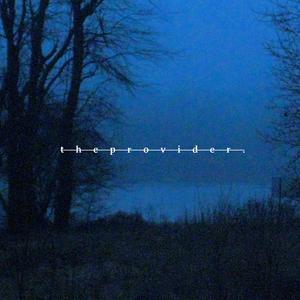 the provider. (Instrumental)