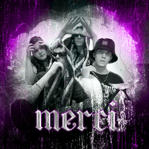 NASKOČIM NA BEAT JAKO NA VLNU