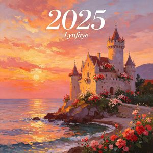 2025