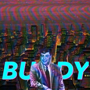 BUDDY (feat. Cassingle)