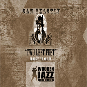 The Ocean Blue (Feat. Dave Liebman)