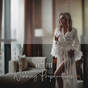 The Second Cocktail Time