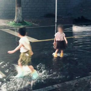 冰冷demo(Prod EVOMUSIC）