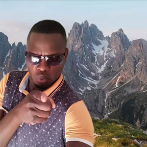 kugwakwaula yao music