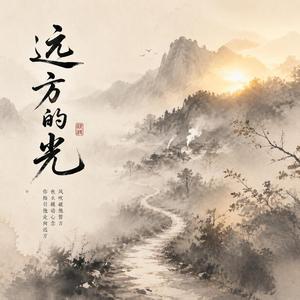 远方的光