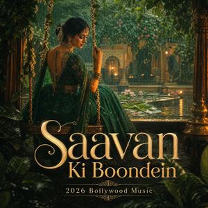 Saavan Ki Boondein