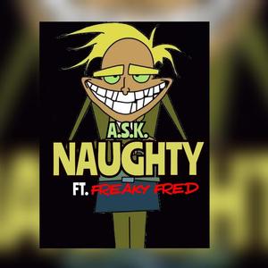 Naughty