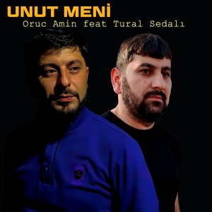 Unut Meni