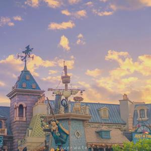 IMG_20220413_1724290