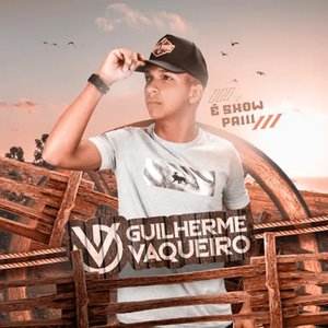 Ouvidinho