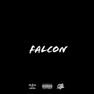 Falcon