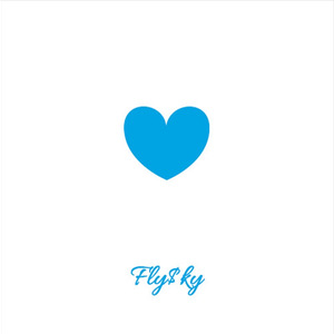 思念是一种病remix（翻自 张震岳）