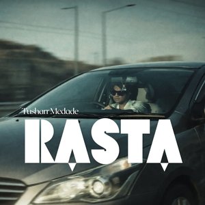 Rasta