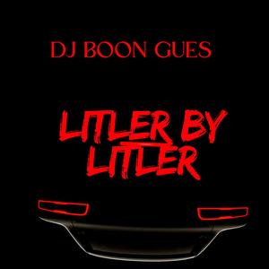 LITLER BY LITLER