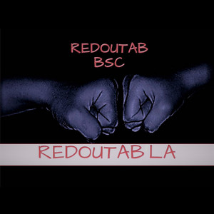 Redoutab la