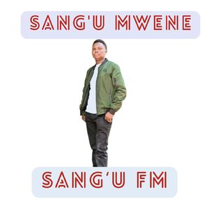 Sangu Fm