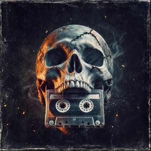 Bringing Terror (feat. Big Pun & DJ Skandalous)