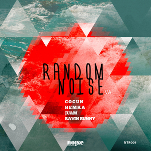 Deathline (Original Mix)