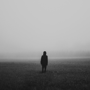 NOTHING CHANGES (MEGA SLOWED)