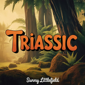 Triassic