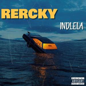 Indlela
