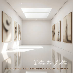 The Hut on Hen's Legs