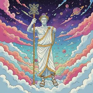 I like it easy (feat. Queen Njoki)