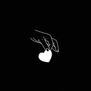 把我的眼泪端上来（U say）