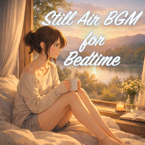 星空の下でのピアノDream