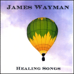 Adulterer's Prayer [Nothing Happened]