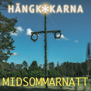 Midsommarnatt