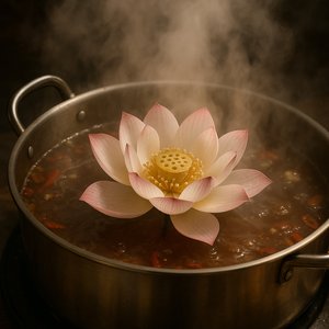 Why do memories hurt?