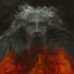 Malodorous Osteophagy in Acrimony