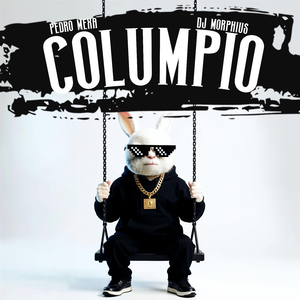 Columpio