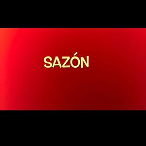 Sazon