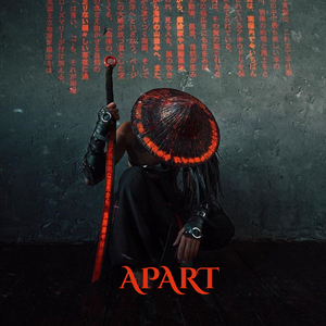 Apart