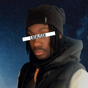 Localiser