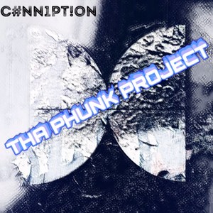 Funktion