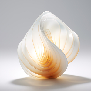 Haunted (Radio Version)