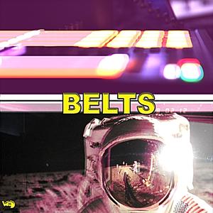 Belts (feat. Notslimbrady)