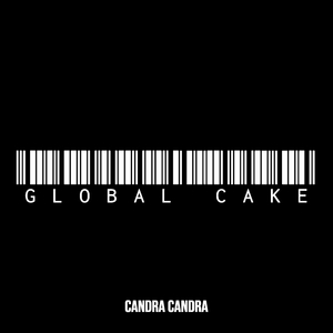 Global Cake