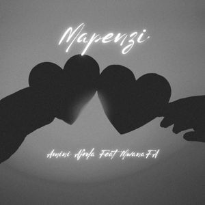 Mapenzi