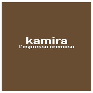 L'espresso cremoso