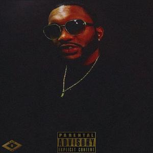 Love Me Not (feat. Aaqil Ali)