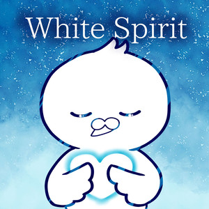 エンドレスライフ