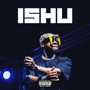 ISHU
